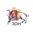 JDH Projects